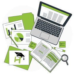 Illus_Apprentissage