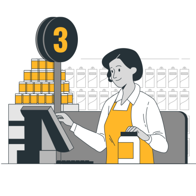 Illus_Caisse_Retail