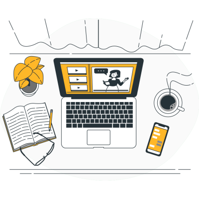Illus_Laptop_Retail