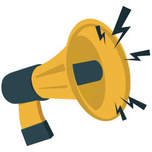 Illus_Qualiopi_Retail