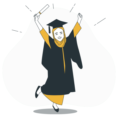 Illus_Student_PNG