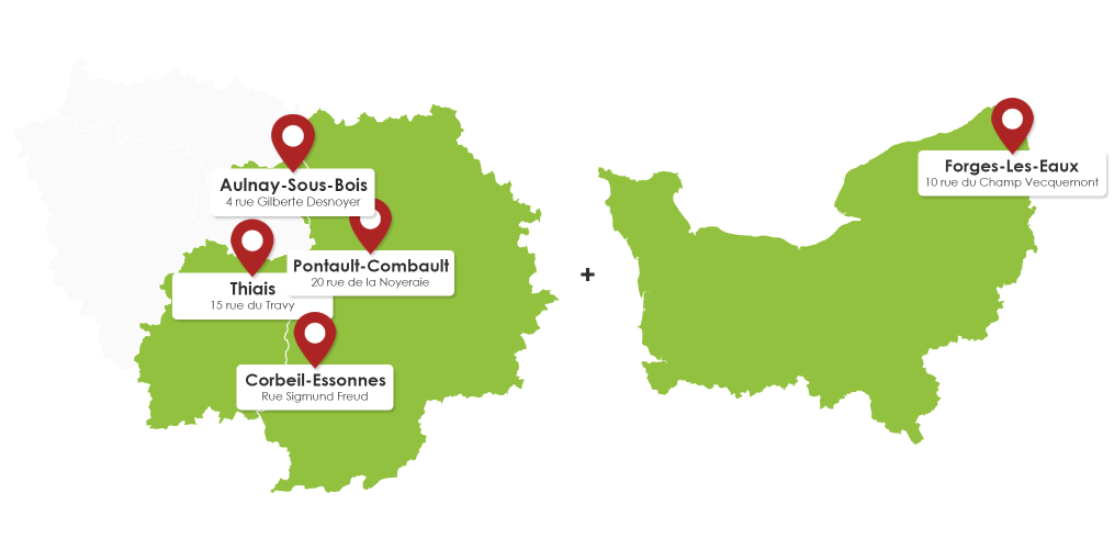Map_IDF_Normandie_V2