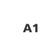 Pic_Niveau_A1