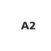 Pic_Niveau_A2