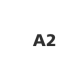Pic_Niveau_A2
