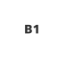 Pic_Niveau_B1