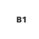 Pic_Niveau_B1