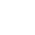 Pic_Niveau_Maths
